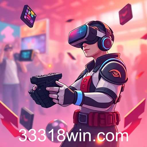 318win: A Game Changer in the Online Gaming Community