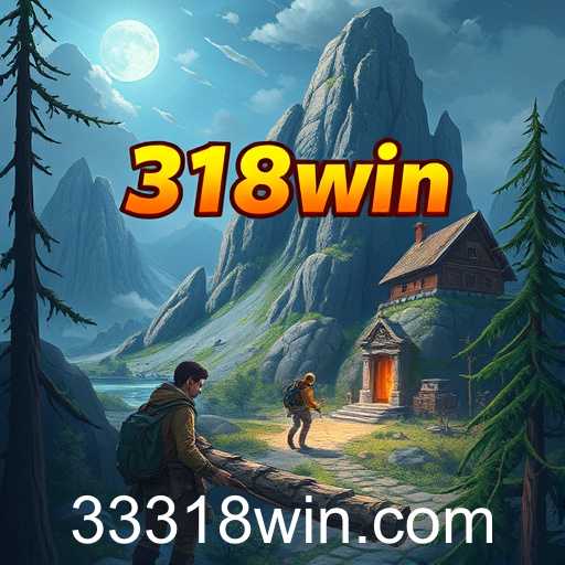 318win