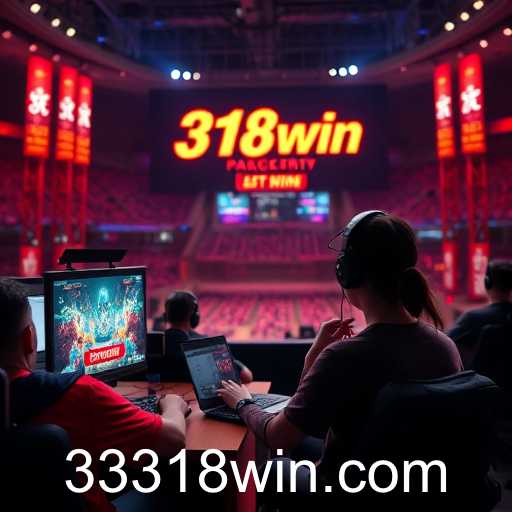 Digital Evolution: The Rise of Gaming Culture