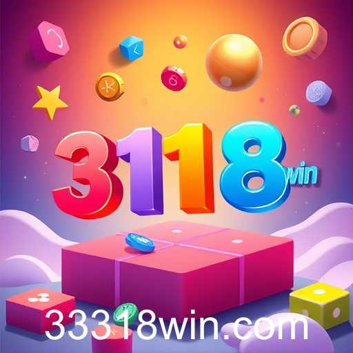 Exploring the World of Educational Games