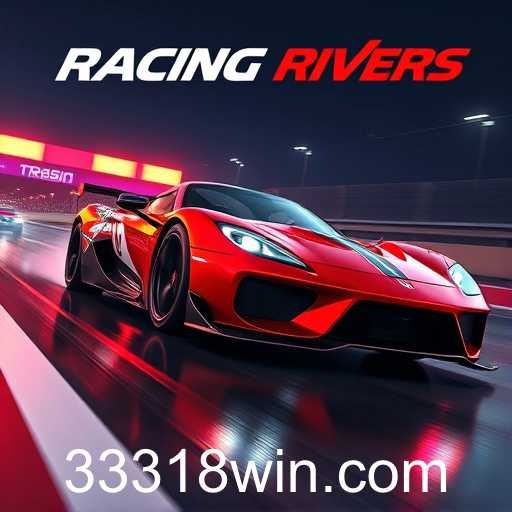 The Evolution of Online Gaming: A Look at 318win and the Industry's Future