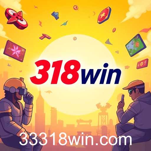 The Evolution of Online Gaming in the Digital Age