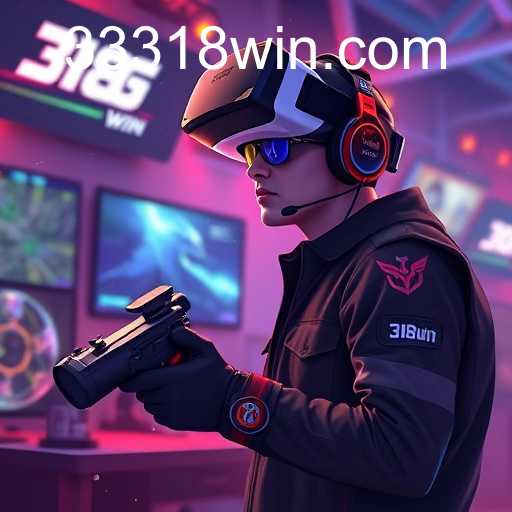 The Evolution of Online Gaming and Digital Communities