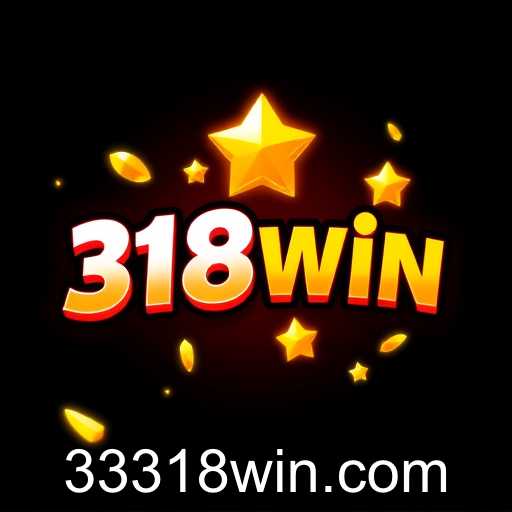 318win
