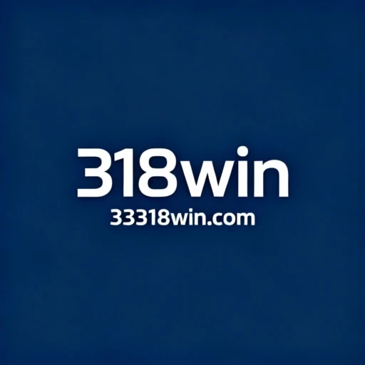 318win
