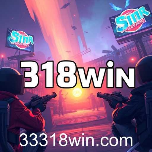 Exploring the Multiplayer Game Landscape: The Significance of '318win'