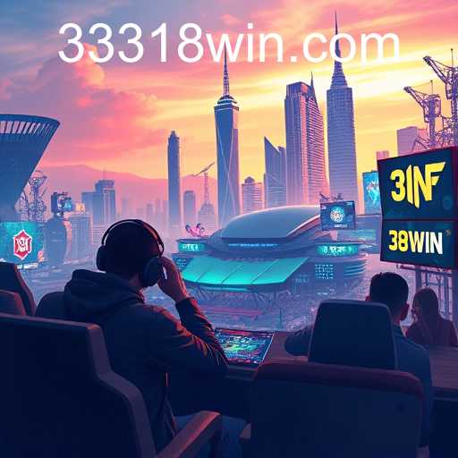 The Rise of Online Gaming Platforms in 2025