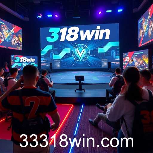 318win