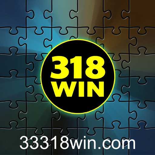 Exploring the Intriguing World of Puzzle Games Featuring '318win'