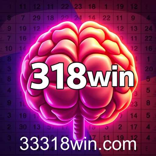 The Rise of 318win: Gaming Beyond 2025