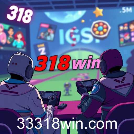 The Rise of Online Gaming: A Global Phenomenon