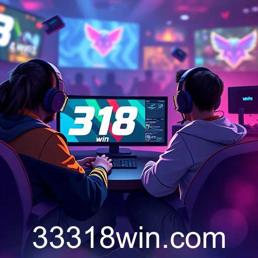 The Rise of Online Gaming Communities in 2025