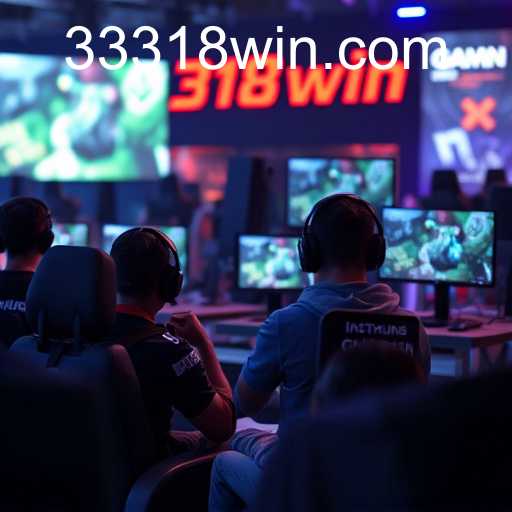 The Rise of Online Gaming Platforms in 2025