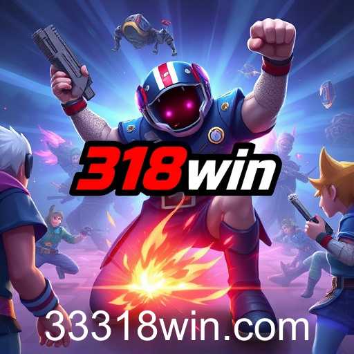 318win